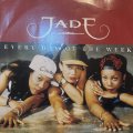 Jade - Every Day Of The Week (12'')