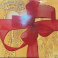 R. Kelly - Chocolate Factory (2LP)