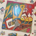 Zapp - Zapp (LP) (US Original Press !!) (inc. Be Alright, More Bounce To The Ounce)