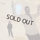 China Black - Don't Throw It All Away (12'') (人気のレアなジャケ付きUK盤!!) (キレイ!!)