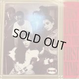 Lois Lane - It's The First Time (12'')