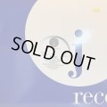 Mario - How Could You (Scott Storch Remix) (12'')