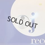 Mario - How Could You (Scott Storch Remix) (12'')