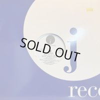 Mario - How Could You (Scott Storch Remix) (12'')