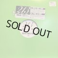 213 - Gotta Find A Way (12'') (キレイ!!)