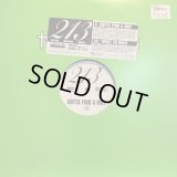 213 - Gotta Find A Way (12'') (キレイ!!)