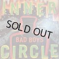 Inner Circle ‎– Bad Boys (Theme From Cops) (12'')