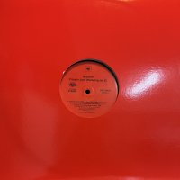 Beyonce feat. Jay-Z - Crazy In Love (12'') (コンディションの為特価!!)