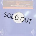 Too Short - Blow The Whistle (12'')