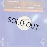 Too Short - Blow The Whistle (12'')