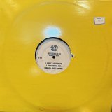 The Notorious B.I.G. feat. Faith Evans - Party & Bullshit Pt II (12'')