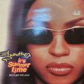 Smooth - it's Summertime (12'')