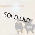 Twinz - Eastside LB (12'') (US Original Press !!) (コンディションの為特価！)