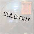Snow - Informer (12'')