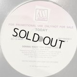 Today - Gonna Make You Mine (b/w Let Me Know) (12'') (EP)