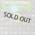 Eminem feat. Nate Dogg - Shake That (12'')