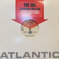 Fat Joe feat. Remy & Tony Sunshine - TS Piece & Gangsta and more.. (Exclusive Box Set) (12''×2)