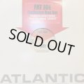 Fat Joe feat. Remy & Tony Sunshine - TS Piece & Gangsta and more.. (Exclusive Box Set) (12''×2)