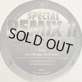 Troop - Spread My Wings (Special Remix II Vol.10) (12'')
