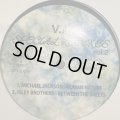 V.A. - Special Remixes Vol.2 (inc. Whitney Houston - All At Once, Michael Jackson - Human Nature and more) (12'')