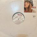 May's - The Remixies EP (inc. Daydream, Love, My Everything etc...) (12'')