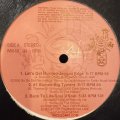 V.A. - Wicked Mix 59 (inc. Soul II Soul - Back To Life and more...) (12'')