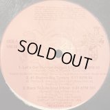 V.A. - Wicked Mix 59 (inc. Soul II Soul - Back To Life and more...) (12'')