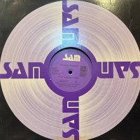 Richard Rogers - (I'll Be Your) Dream Lover (12'')