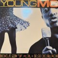 Young MC - Bust A Move (12'') (US Original Press !!)