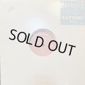 Satomi' feat. Chris - Darlin' ×2 (DJ Kenkaida R&B House Remix) (12'')