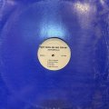 50 Cent - Get Rich Or Die Tryin (Instrumentals) (2LP)
