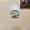 Sean Kingston - Face Drop (12'') (キレイ!!)