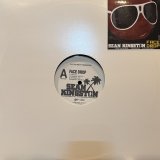 Sean Kingston - Face Drop (12'') (キレイ!!)