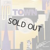 K-Ci & JoJo (The Hailey Brothers) / Little Shawn - Beautiful / Dom Perignon (12'')
