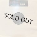 Brandy - Afrodisiac / Talk About Our Love (One Rascal Remix) (12'')