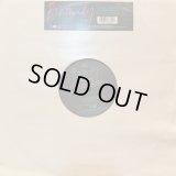 Brandy - Afrodisiac / Talk About Our Love (One Rascal Remix) (12'')