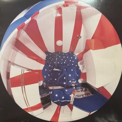 画像1: Beastie Boys - Love American Style EP (12'') (inc. Shake Your Rump, Hey Ladies !!)