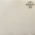Original Love - Million Secrets Of Jazz (12'') (キレイ!!)