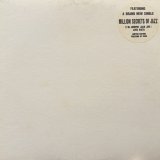 Original Love - Million Secrets Of Jazz (12'') (キレイ!!)
