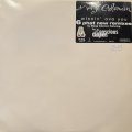 Margi Coleman - Winnin' Ova You (Remixes) (12''×2)