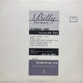 Billy Lawrence feat. MC Lyte - Come On / Hooked On You (12'')