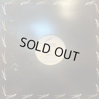 OutKast - Ms. Jackson (Club Mix) (12'')