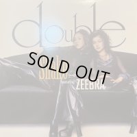 Double - Shake (12'')