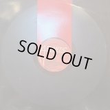 Deemi - Soundtrack Of My Life (12'') (本物US Promo !!)