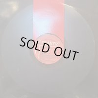 Deemi - Soundtrack Of My Life (12'') (本物US Promo !!)