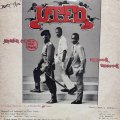 U.T.F.O. - Hanging Out / Roxanne, Roxanne (12'')