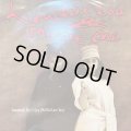 Louchie Lou & Michie One - Somebody Else's Guy (Me Did LoveYou) (12'')