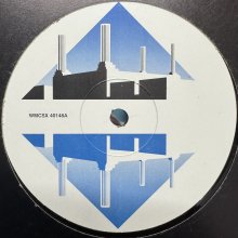 他の写真1: Clock - That's The Way (I Like It) (12'') (キレイ!!)