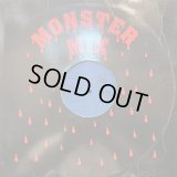 Various - Mixx-it 78 (inc. Ice Cube - Bop Gun, Warren G - This D.J. and more) (12'')