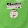 Lil Jon & The East Side Boyz -  Lovers & Friends (a/w Get Crunk) (12'')